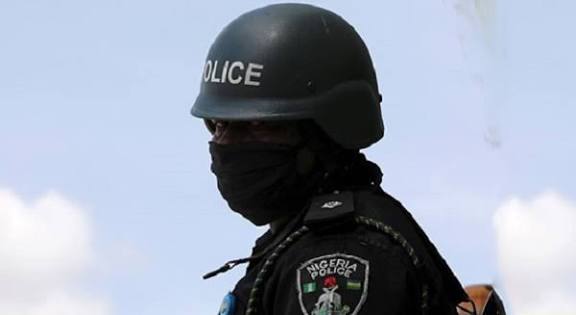 How to Apply for Nigeria Police Recruitment 2025/2026: A Step-by-Step Guide
